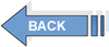 Click to go Back